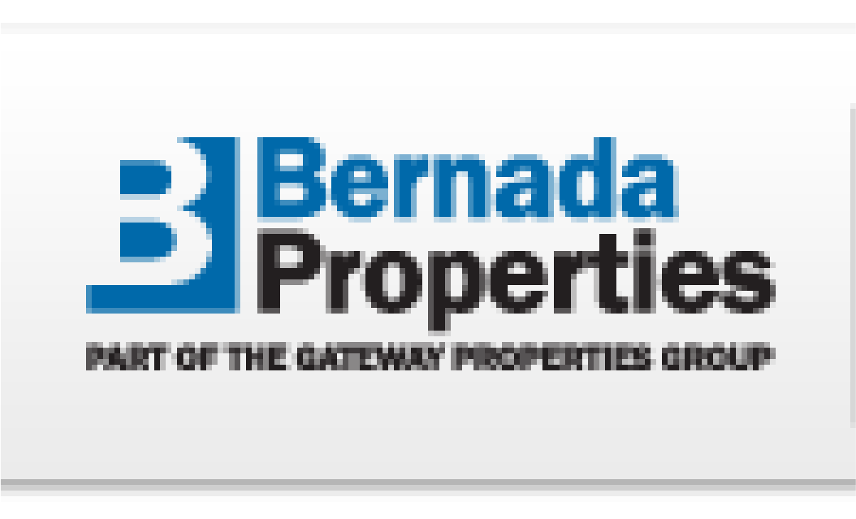 bernada logo